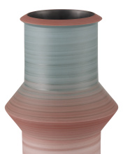 Images Shw1200-0909_3.jpg